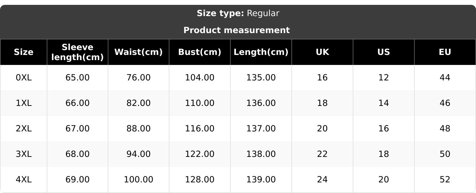 Plus Size Elegant Dress – V Neck Tie Waist Long Sleeve Gown, Party Evening Essential, Slim Fit, Spring & Fall Fashion