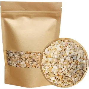 Coarse Silica Sand 2.2lb for Bonsai Cacti Succulent and Carnivorous Plant Mixfidget toys