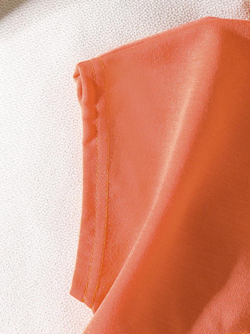 Girl's Letter Patched Crop Hoodie & Shorts & Cami Top Set, Casual Fashion Breathable Sporty Style Outfits for Daily Outdoor Wear, Kids Clothing for Summer, Kids Girls Clothing, Sporty Set, Sports Clothing Set, Sports Clothes