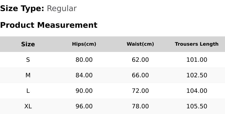 Women's Spring Autumn Plain Knit High Stretch Tight Pants, Fashion Party Long Pants, Casual Daily Wear, Slim-Fitting