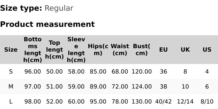 Women's Fashion Casual Striped Long Sleeve Top + Pants Two-Piece Set, Comfortable Trendy Spring & Fall, Perfect for Daily Wear