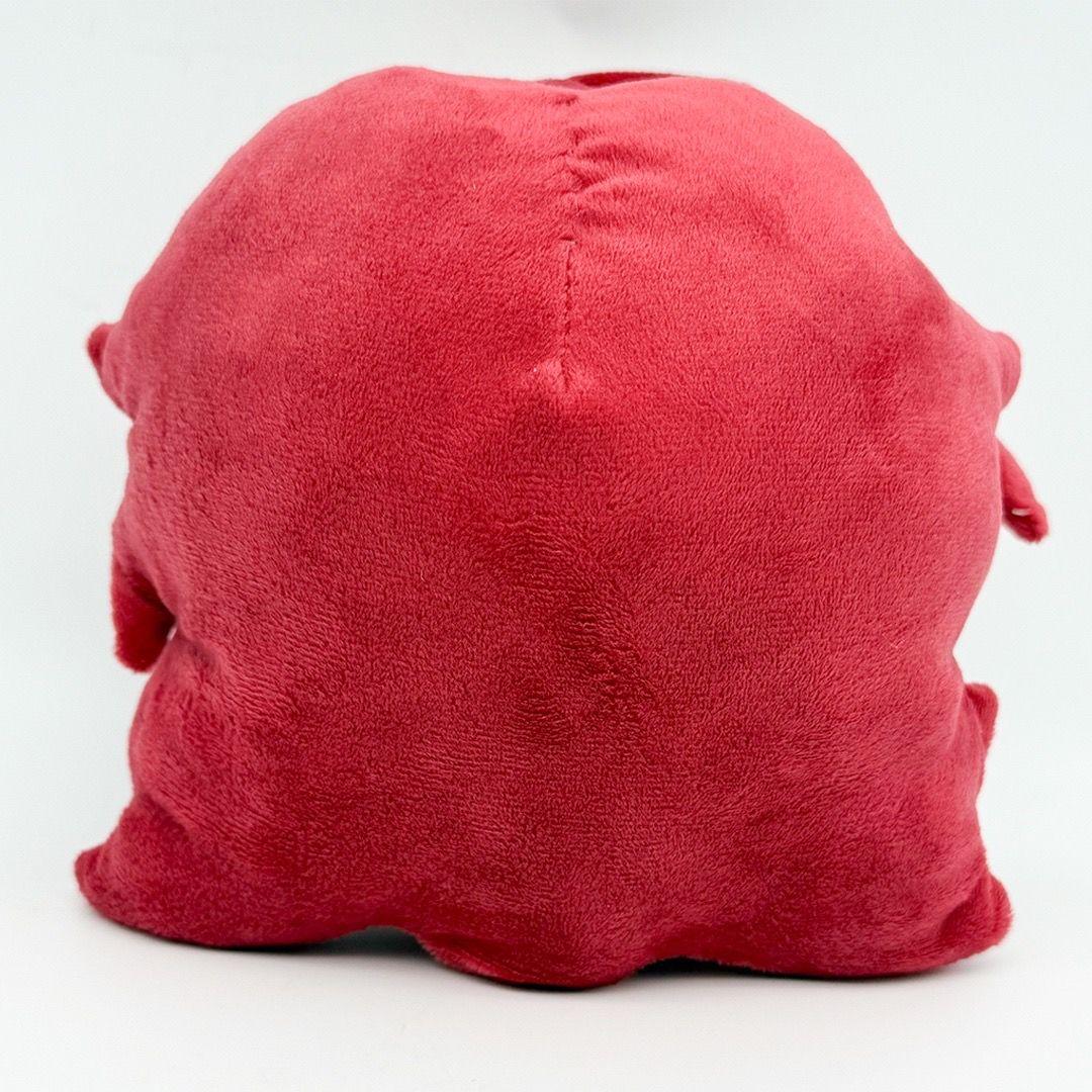 New FNF Nene Pico Darnell plush Friday Night Funk doll