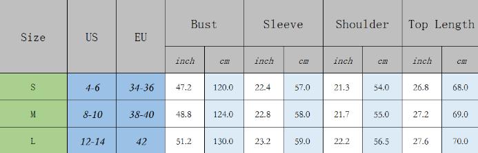 Women Fall winter Zipper Graphic Patchwork Hoodies Y2k Oversized  Sweatshirts Jacket