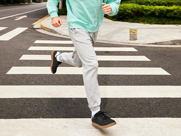 Bruno Marc Men's Casual Sneakers Comfortable Casual Dress Shoes Business Casual Shoes for Men Fashion Sneakers