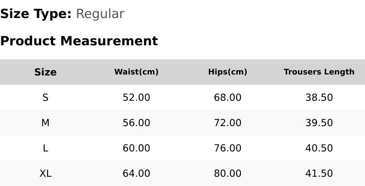 Women's Plain High Waist Skinny Sports Shorts, Gym Shorts, Sporty Wide-Waistband High-Stretch Shorts, Skinny Workout Shorts, Ladies' Sportswear for Indoor Outdoor Wear