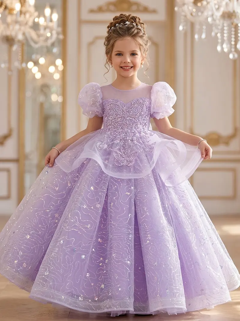 princess dress for fancy dress competition Amazon.com: VOREAD Womens Deluxe Blue Princess Dress Halloween Fancy Ball  Party Gown Costume (Blue, Small) : Clothing, Shoes & Jewelry
