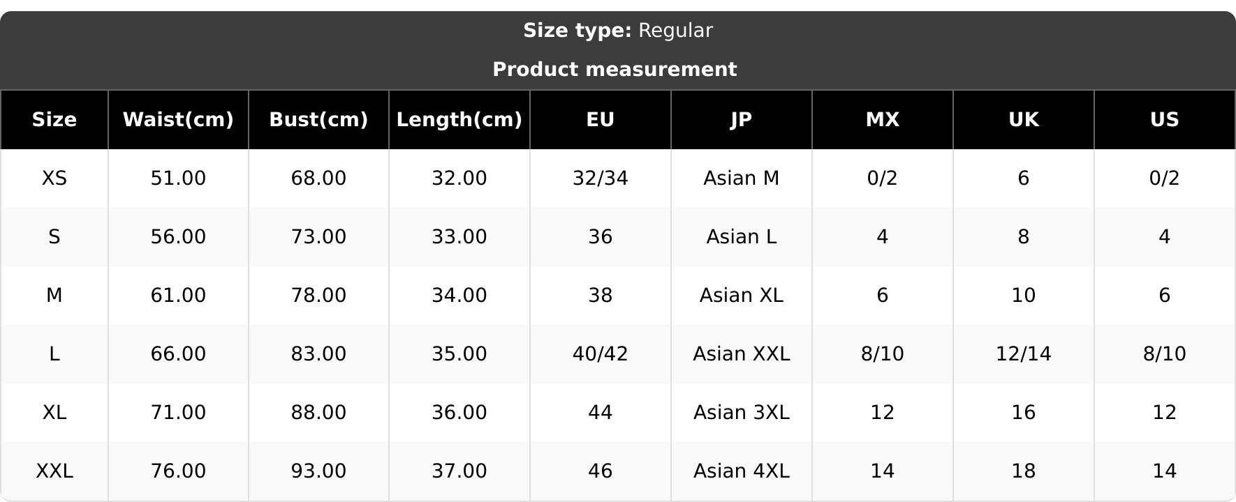 Y2K Leopard Print Lace Trim Corset Top Front Buckle Boned Waist Trainer Sheer Mesh Slimming Bustier For Women Club Party Date Night Outfit Underwear Womenswear classic staple musthave piece timeless style essential basic