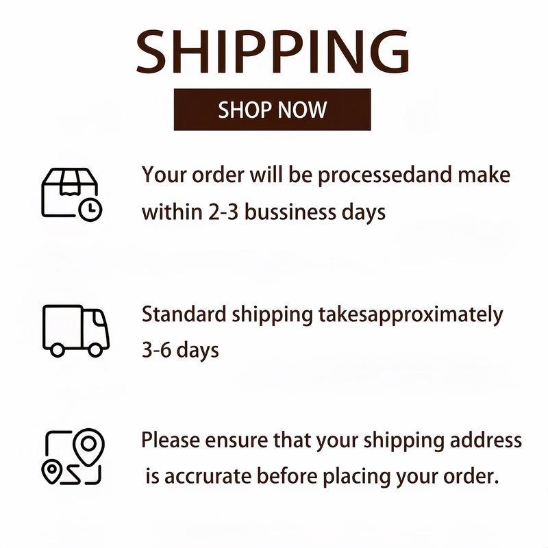 GreedyBoyz T-shirt - Casual Cotton Unisex Short Sleeve T-shirt with "Rich off a Risk" Design - Machine Washable - All Seasons - Classic StyleNovelty Graphic T Shirt funny tshirt Undershirts Tees Casual Streetwear Classic Plain Men's Women Cotton Moisture