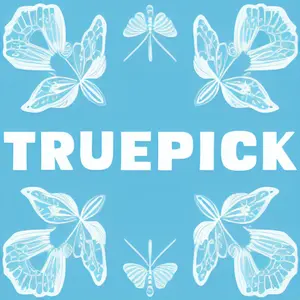 TruePick Store