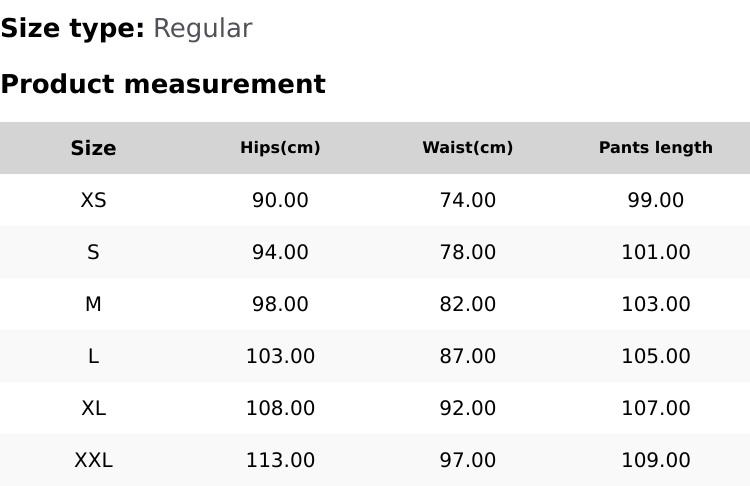 Men's Solid Color PU Leather Pants, Tight-fitting Street Fashion Casual Comfy Pocket Trousers for Daily Wear, Men's Bottoms for All Seasons Casual Fitted Pockets