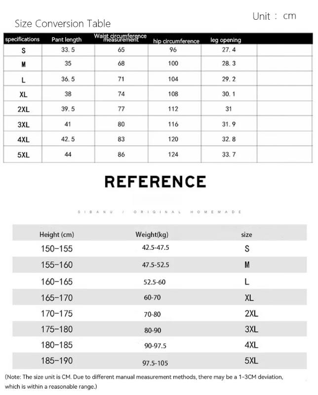 Kyn Apparel Summer Men Ice Silk Shorts Quick Drying Running Gym Pants Homme Surf Ventilate Drawstring Casual Outdoor Sport Couple Short