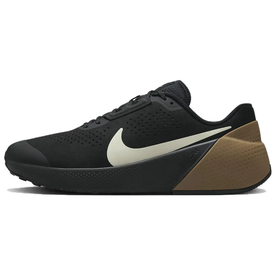 Nike Air Zoom TR1 'Black Coconut Milk' DX9016-010
