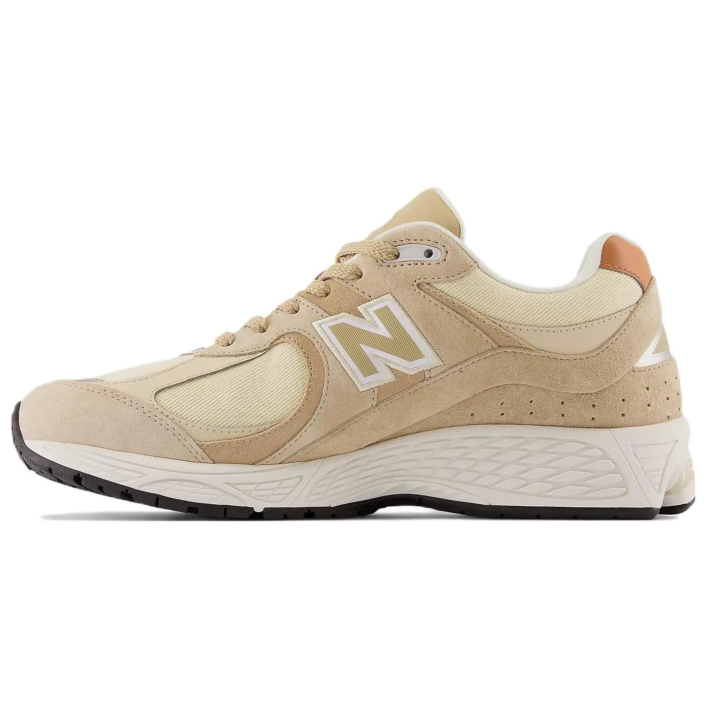 New Balance 2002R 'Incense Sepia' M2002REF