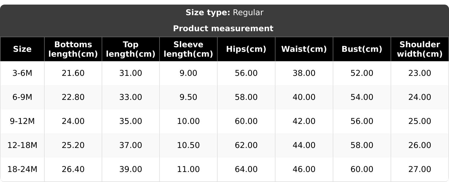 Baby Boys Three-Piece Set Dinosaur Short Sleeve Shirt + Shorts + Sun Hat, Cute Summer, Soft Breathable Fabric