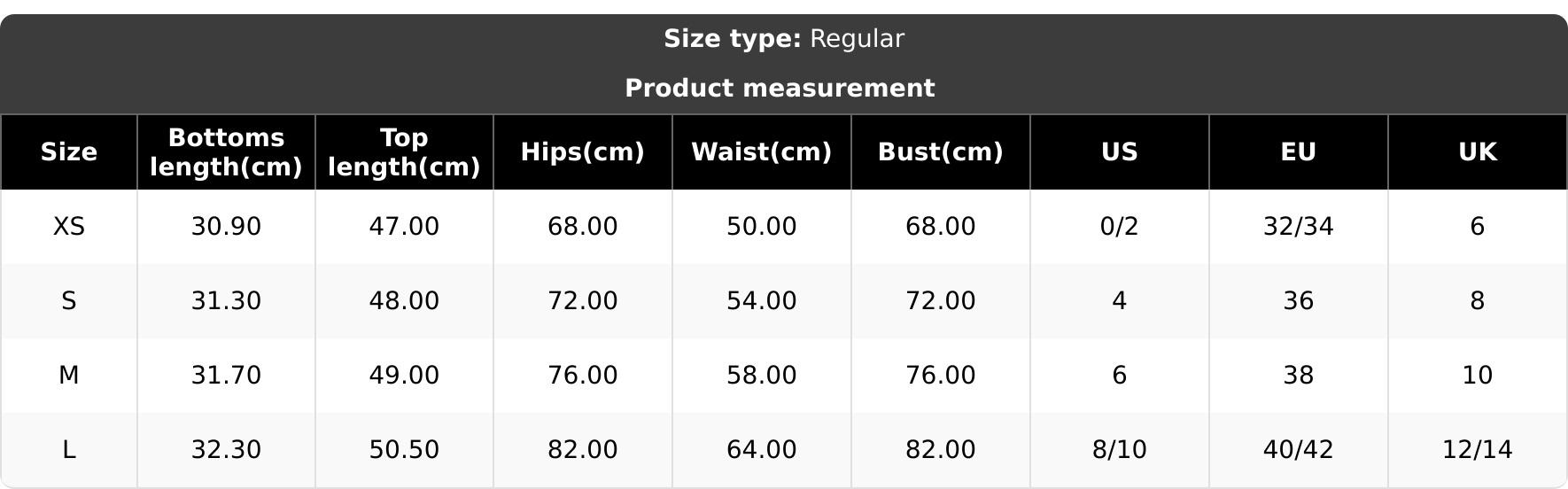 Sexy Backless Halter Top Set for Women, Seamless Tight-Fitting Shorts, Casual Yoga Running Pilates, Comfortable Daily Wear