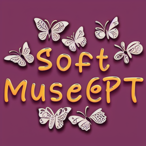 Soft Muse PT