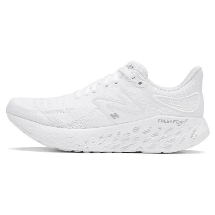 New Balance Wmns Fresh Foam X 1080v12 'White Arctic Fox' W108012W