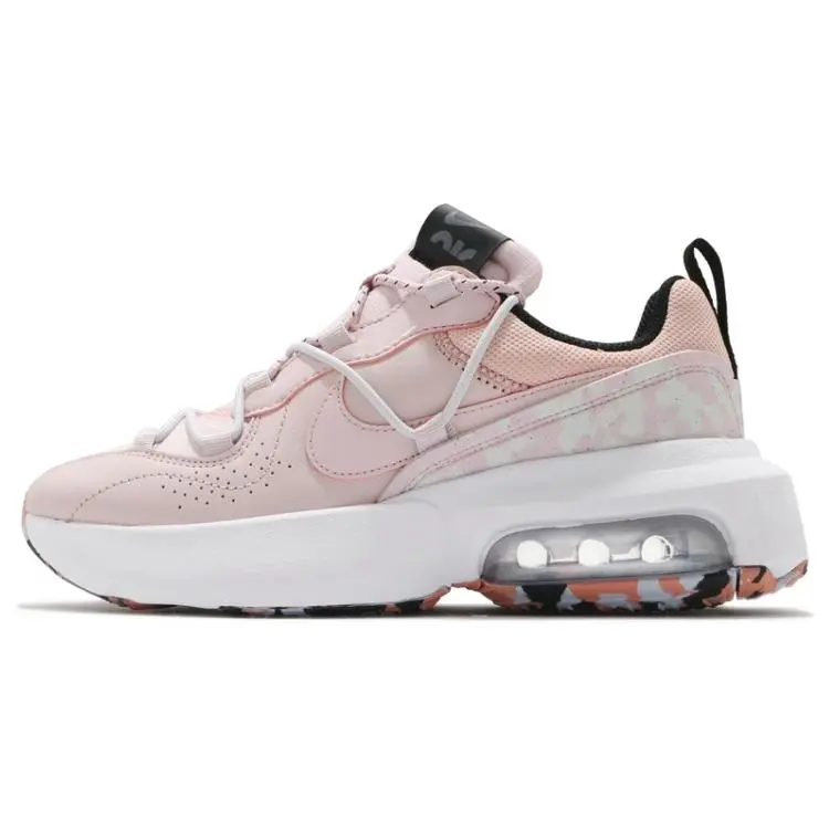 Nike Wmns Air Max Viva 'Barely Rose' DB5269-600