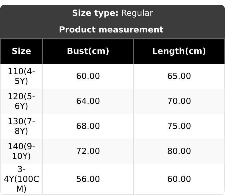 Princess Party Dance Dress, Butterfly Mesh Skirt, Dreamy Elegant Design, K-Pop Girl Group Print, Perfect for Camping Travel Parties