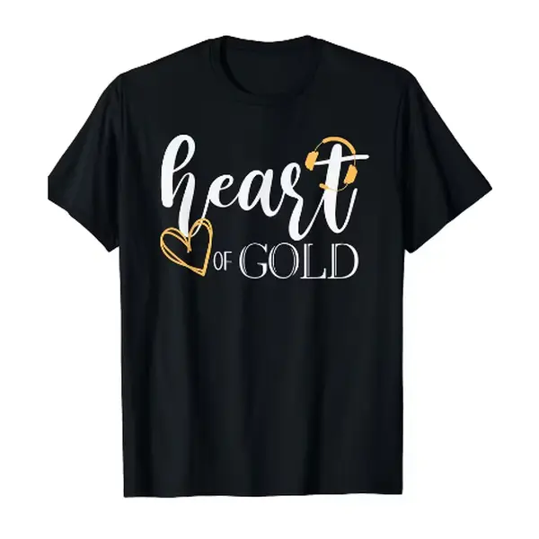Dispatcher Gift T-Shirt - Police Dispatch Retro Round Neck Tee Suitable for Men & Women, Casual Comfortable Shirt for Emergency Services Apparel, Machine Washable for All Seasons