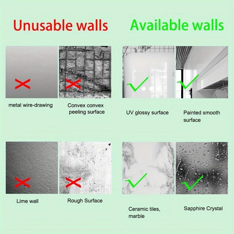 1pc Cute Hanging Bathroom Storage Basket With Hook, Punch Free Wall Mounted Plastic Box, Durable Storage Container For Toiletry, Makeup Items, Space Saving Organizer For Home, Bedroom, Kitchen