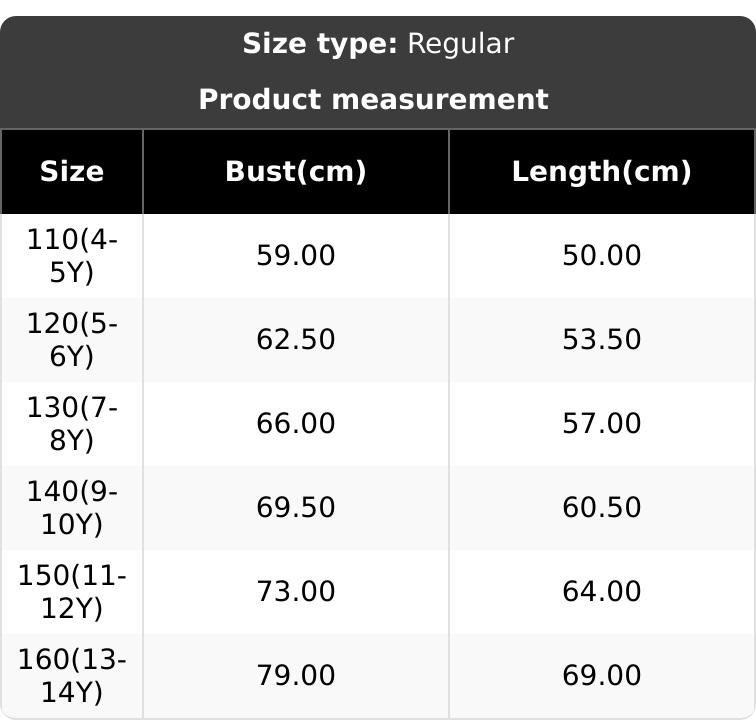 Boys'one-piece swimsuit "Teenage Mutant Ninja Turtles Hero Sun Protection Edition" with cartoon turtle prints + contrast-color raglan sleeves, highly elastic, skin-friendly, and sweat-free, suitable for playing in the pool, at the beach, or in water parks