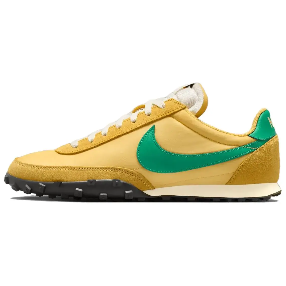 Nike Waffle Racer 'Topaz Gold Sail' IM8658-700
