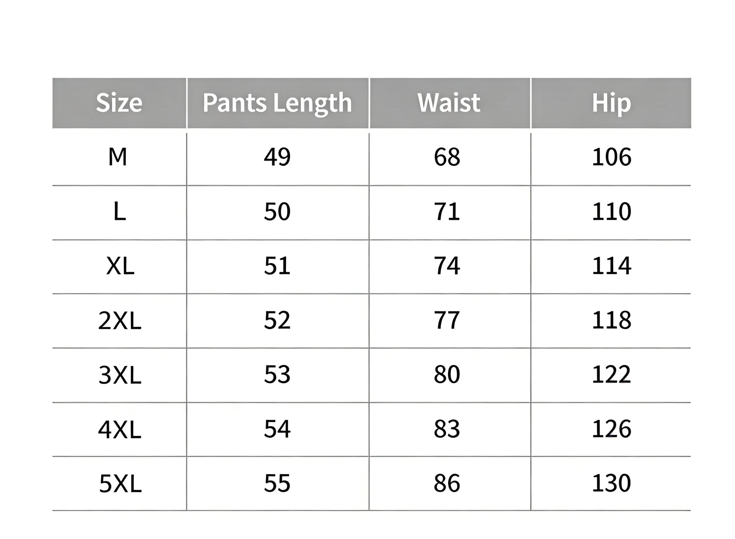 Tshirt Flame Skull Print Cotton Heavyweight Loose Fit American Streetwear Casual Daily Wear Party For Men Women Unisex Trendy Fashion Top