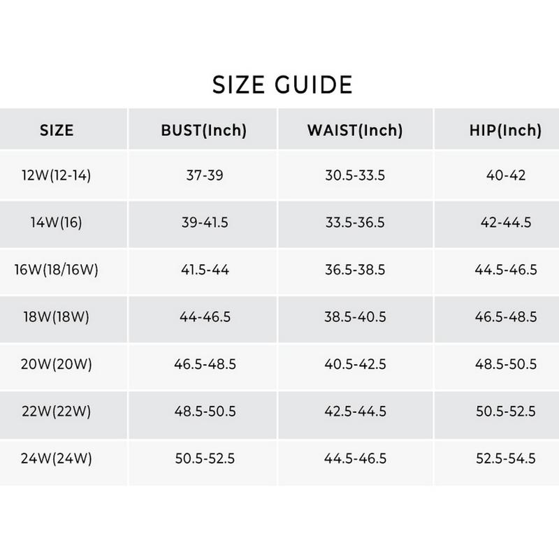 Aqua Eve Women's Plus Size Swimsuit Cover Up - Crochet Bathing Suit Coverup 2025 Short Sleeve Beach Dress Swimwear Aqua Eve Women's Plus Size Swimsuit Cover Up - Crochet Bathing Suit Coverup 2025 Short Sleeve Beach Dress Swimwear