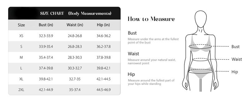 Imily Bela Womens Puff Sleeve Peplum Babydoll Tops Summer Smoked Pleated Cotton T-Shirts Casual Loose Fit Flowy Blouse