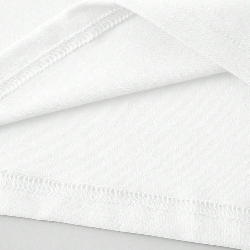 I NEED A HUG FROM A BADDIE T SHIRT