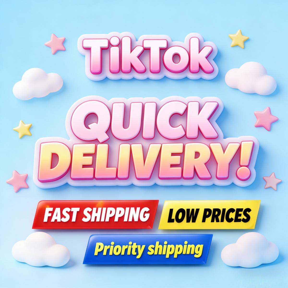 Estados Unidos Printed T-Shirts for Men and Women. Fast Shipping. Earn Rewards for Your Reviews and We Resolve Any Problems Promptly