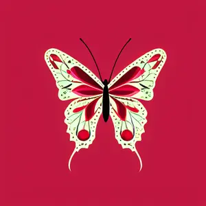 background preload poster image 