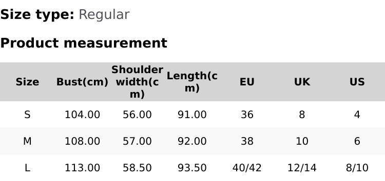 Women's Lace Patchwork Dress, Oversized Fit, Asymmetric Lace Hem, Half Sleeve, Casual Street Style, Spring & Fall Fashion