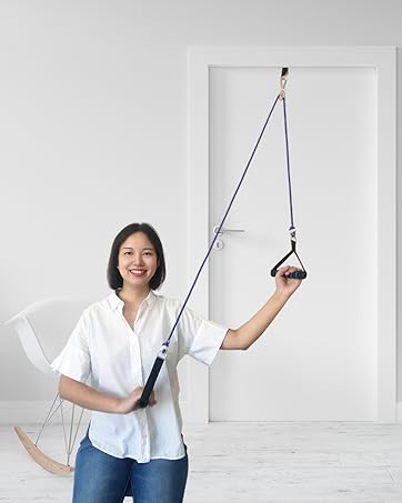 Shoulder pulley for physical therapy, door pulley for shoulder rehabilitation, door shoulder pulley for physical therapy, door pulley for physical therapy, arm pulley, door pulley. Shoulder pulley for physical therapy, door pulley for shoulder rehabilitation, door shoulder pulley for physical therapy, door pulley for physical therapy, arm pulley, door pulley.