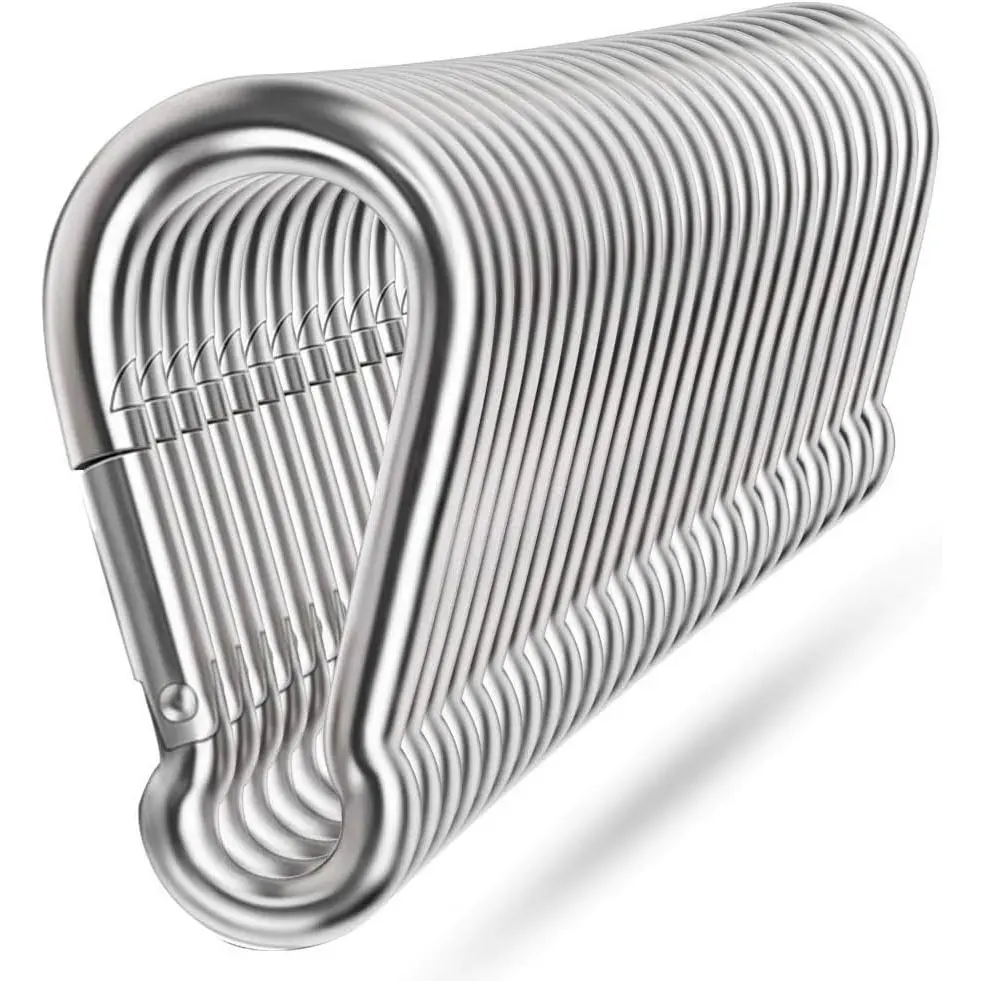 1.57inches(m4)-24pcs