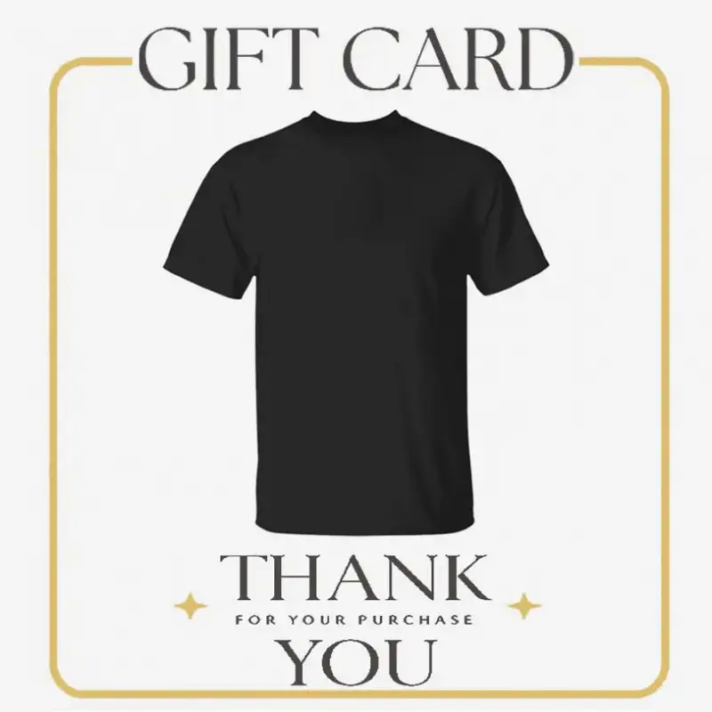 Men, Women Swear. Shirts with Rewards for Reviews. Contact Customer Service for Benefits.