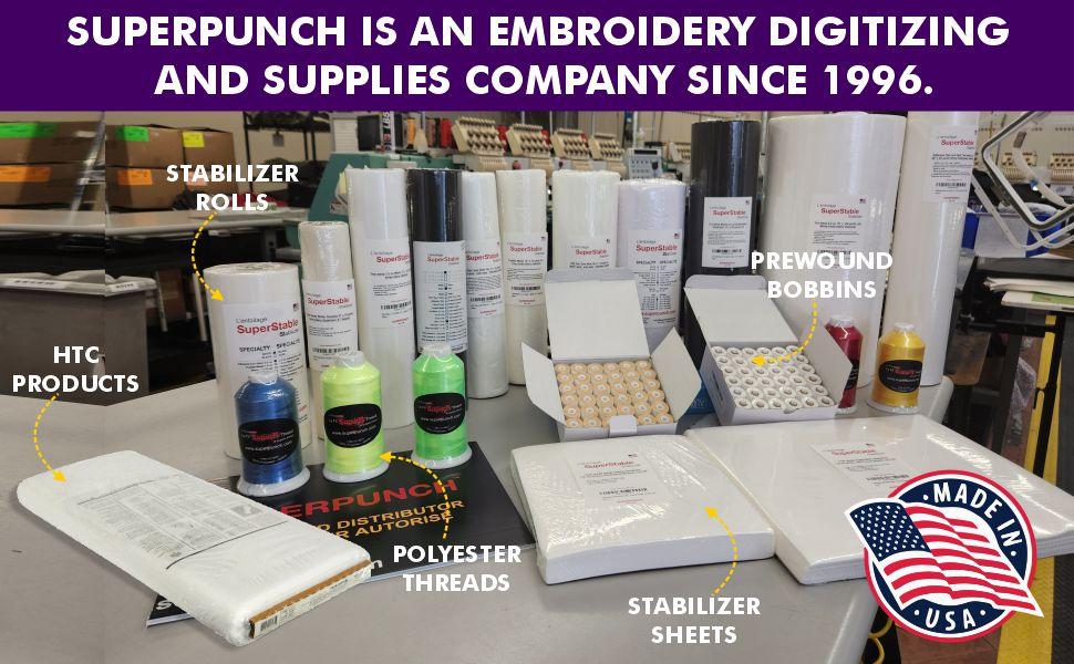 Armo Weft HTC88002 Interlining/Interfacing - 20 Inches Wide, Medium Weight Woven Iron On Fleece Fusible Interface for Sewing,, Rayon, Sold in 5 Yard Package, (White)