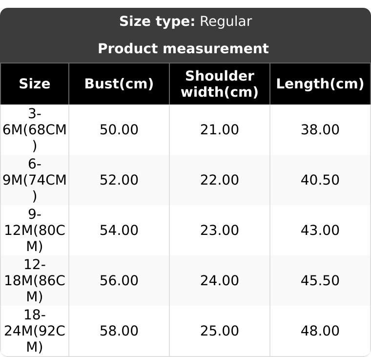 Baby Girls' Soft Comfortable Cartoon Bear & Bow Print Long Sleeve Onesies Set, Cute Sweet Fitted Above the Knee, 4 Pieces Baby Clothes Girl Spring Summer Fall Winter