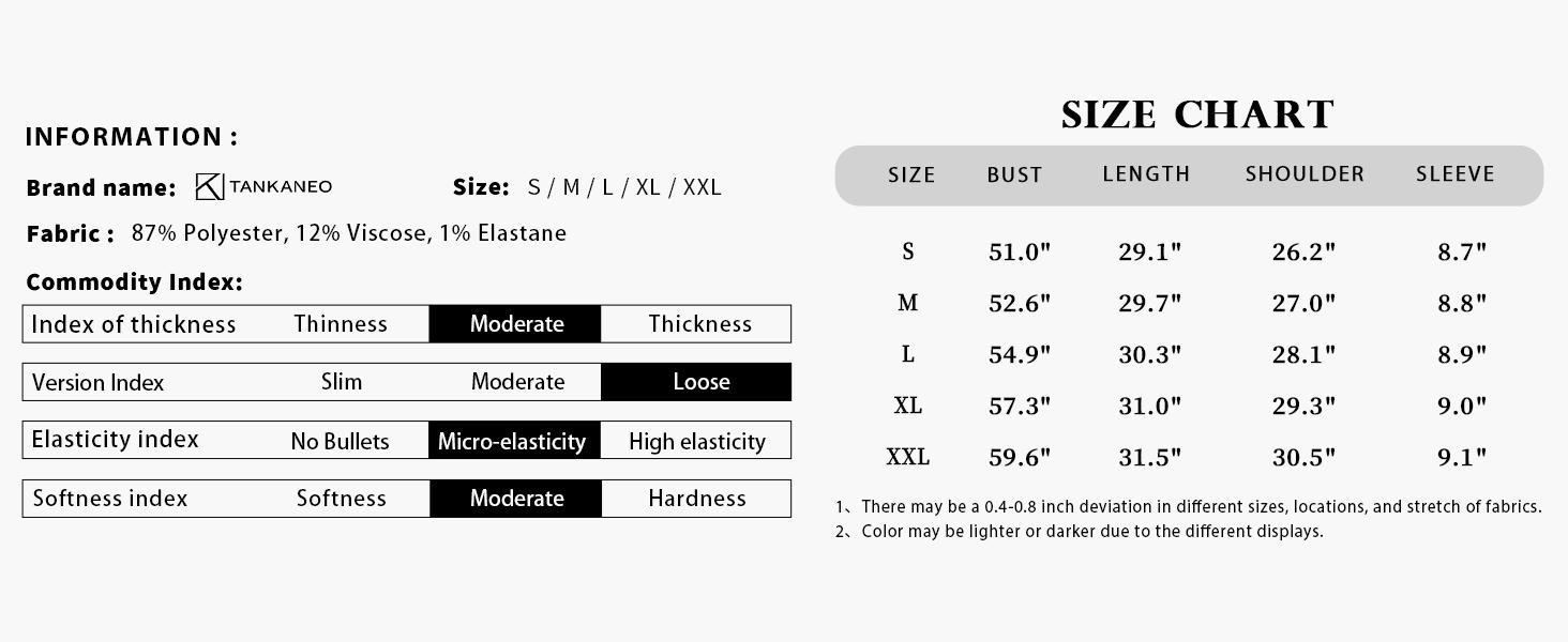 Imily Bela Womens Oversized Striped Shirt Summer Half Sleeve Tops Crew Neck Sweatshirts Casual Blouse