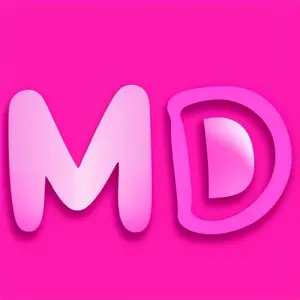 background preload poster image 