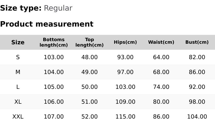 Women's Solid Asymmetrical Neck Long Sleeves Fitted Top & High Waist Bodycon Skirt Two-piece Set, Elegant Fashion Casual Top & Skirt for Daily Outdoor Wear, Women's Clothing for Summer, Suits