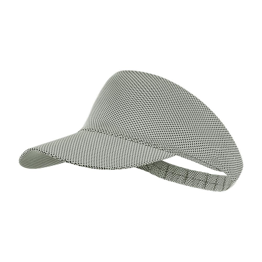 Summer Breathable Open-Top Duckbill Cap for Outdoor Sports, Running, Hiking, Golf, Cycling, Sun Protection Sun Hat