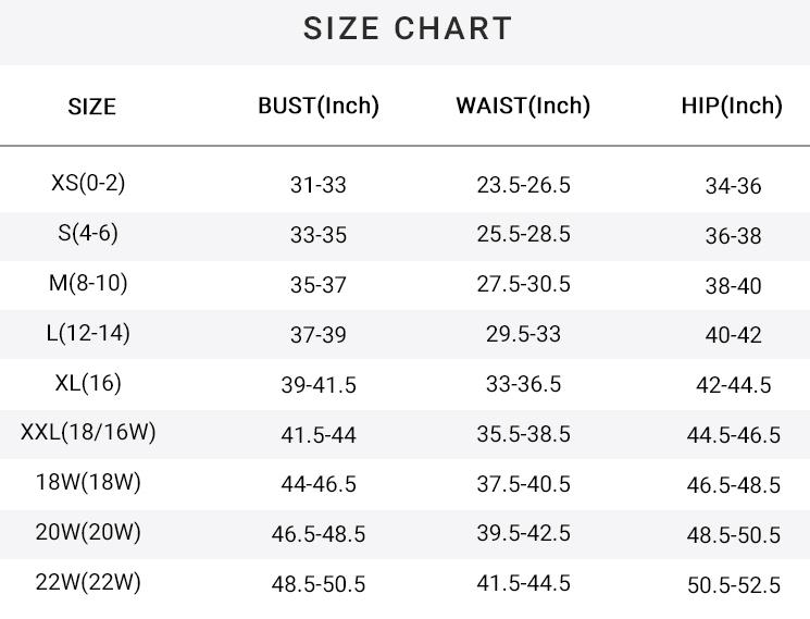 Holipick Two Piece Blouson Tankini Swimsuits for Women Tummy Control Bathing Suits Modest Tankini Top with Bikini Bottom