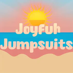 background preload poster image 