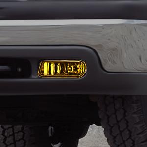 Nilight 1999 2000 2001 2002 Chevy Silverado 1500 2500 2001 2002 Chevy Silverado 3500 2000 2001 2002 2003 2004 2005 2006 Chevy Suburban Tahoe Amber Fog Light Assembly