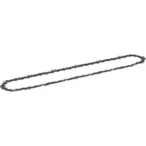 EGO POWER+ 16" Chain Saw Chain for Electric Chain Saws CS1600/CS1604 - AC1600