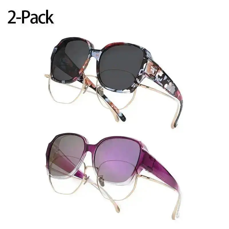 2-Pack(1)