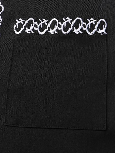 Men's Ethnic Pattern Embroidery Zipper Hooded Robe, Traditional Long Sleeve Pocket Jubba Thobe for Daily Wear, Men's Islamic Clothing for All Seasons, Traditional Arabic Robe Men's Ethnic Pattern Embroidery Zipper Hooded Robe, Traditional Long Sleeve Pocket Jubba Thobe for Daily Wear, Men's Islamic Clothing for All Seasons, Traditional Arabic Robe