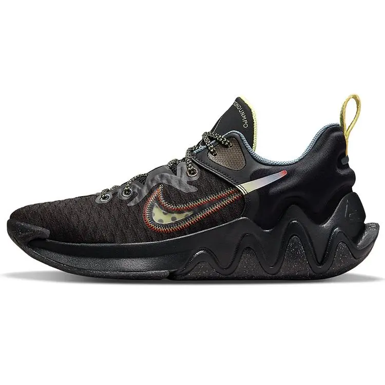 Nike Giannis Immortality 'Force Field' DH4470-001